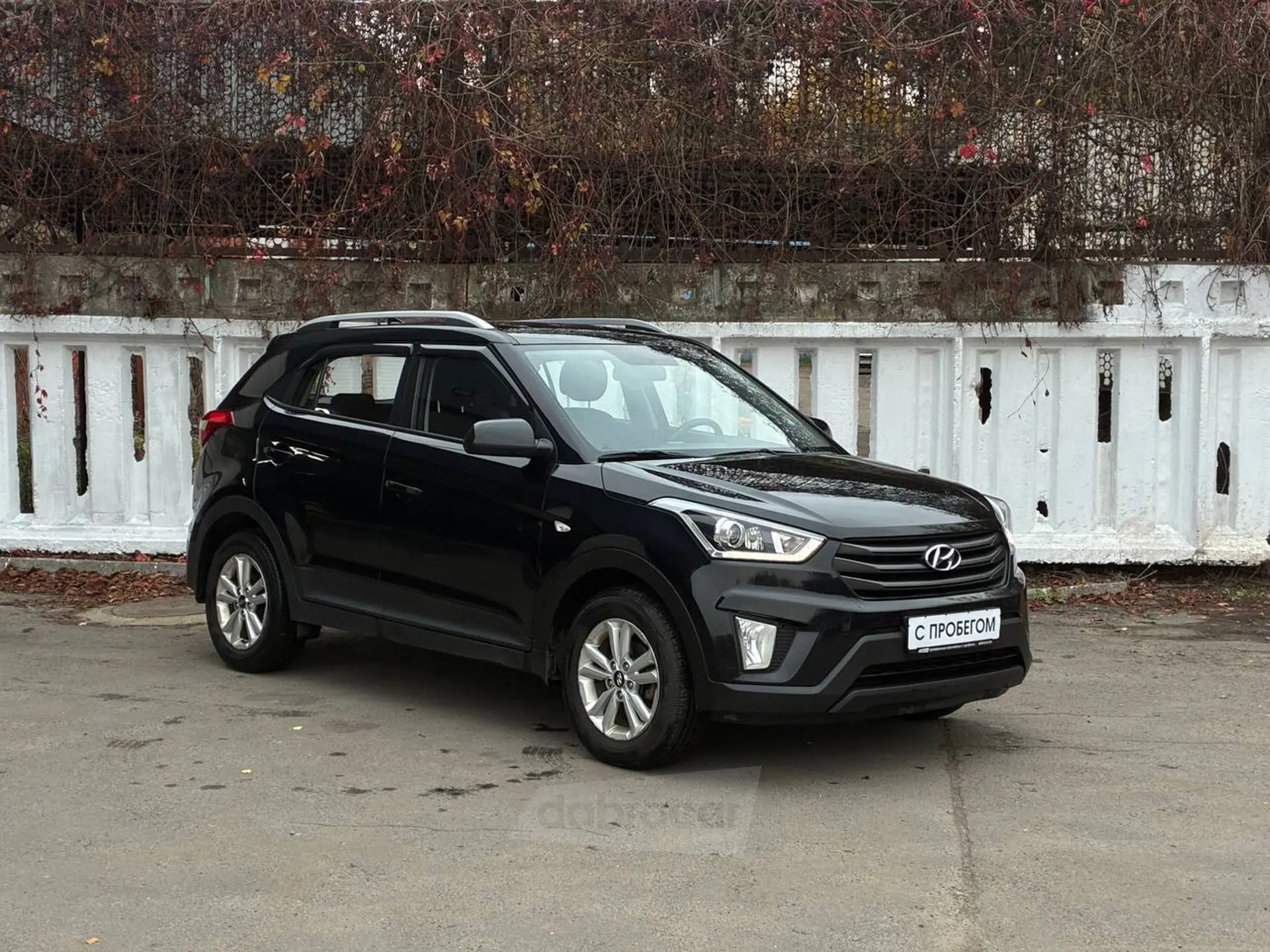  Creta