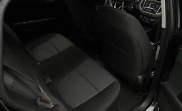Hyundai Creta 2018 года за 45 190 BYN в Гомель