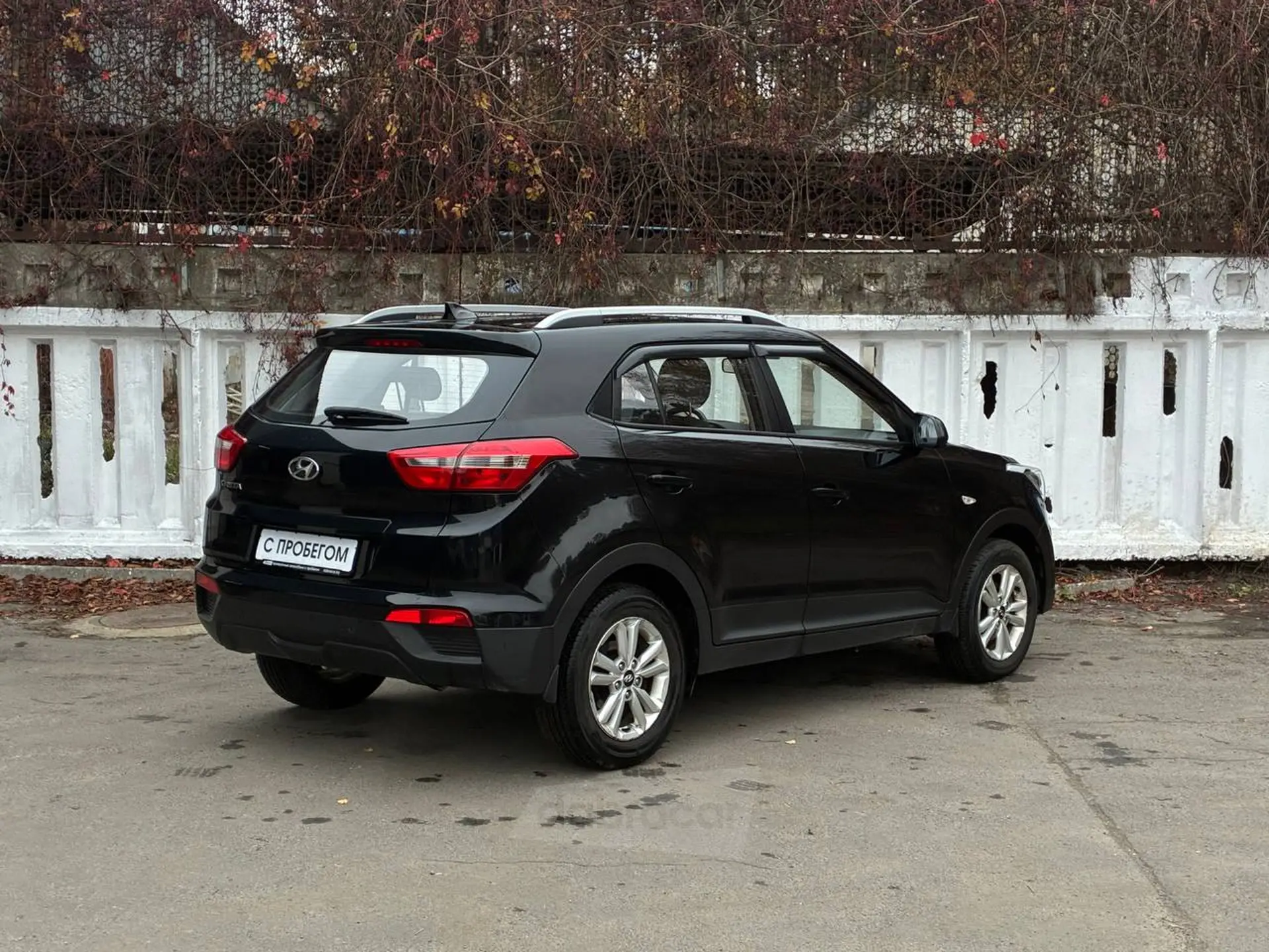  Creta