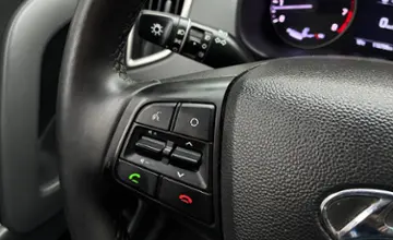 Hyundai Creta 2018 года за 45 190 BYN в Гомель
