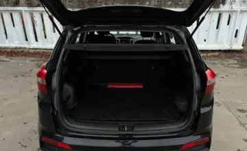 Hyundai Creta 2018 года за 45 190 BYN в Гомель
