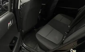 Hyundai Creta 2018 года за 45 190 BYN в Гомель