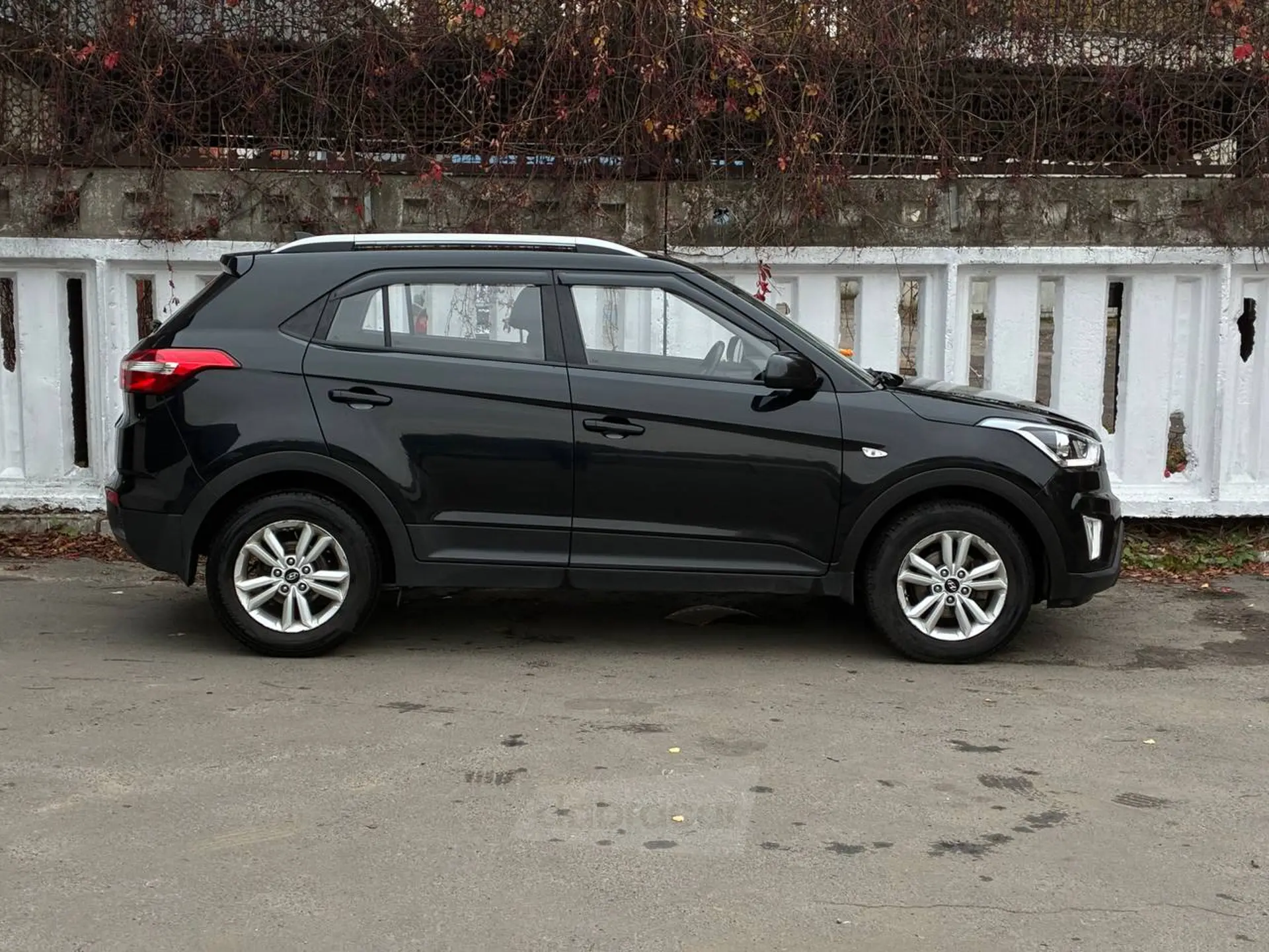  Creta
