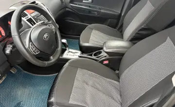 Kia Ceed 2009 года за 22 590 BYN в Витебск