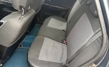 Kia Ceed 2009 года за 22 590 BYN в Витебск