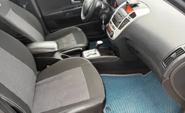 Kia Ceed 2009 года за 22 590 BYN в Витебск