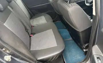 Kia Ceed 2009 года за 22 590 BYN в Витебск
