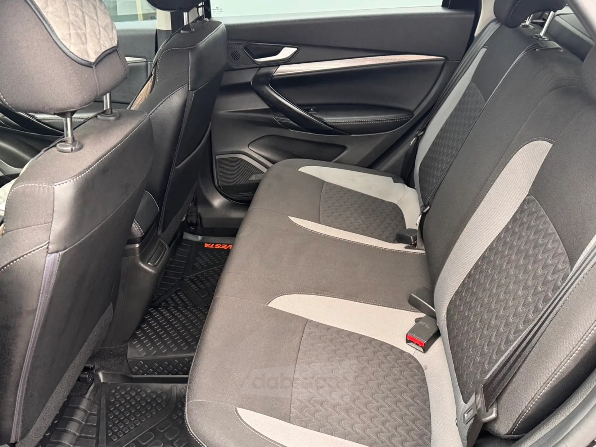  Vesta