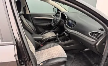 LADA (ВАЗ) Vesta 2024 года за 41 490 BYN в Брест