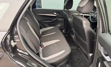 LADA (ВАЗ) Vesta 2024 года за 41 490 BYN в Брест