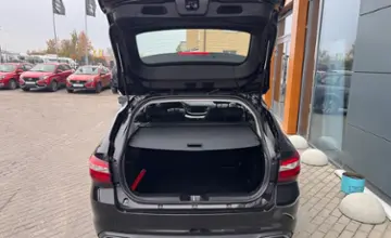 LADA (ВАЗ) Vesta 2024 года за 41 490 BYN в Брест