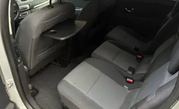 Renault Scenic 2013 года за 33 690 BYN в Гомель