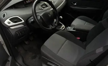 Renault Scenic 2013 года за 33 690 BYN в Гомель