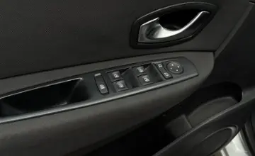 Renault Scenic 2013 года за 33 690 BYN в Гомель