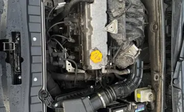 LADA (ВАЗ) Granta 2021 года за 24 000 BYN в Минск