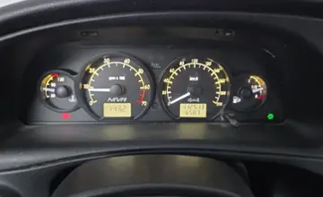 Chevrolet Niva 2018 года за 20 990 BYN в Минск