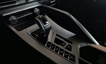 Geely Coolray 2020 года за 41 000 BYN в Минск