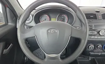 LADA (ВАЗ) Kalina 2017 года за 17 000 BYN в Минск
