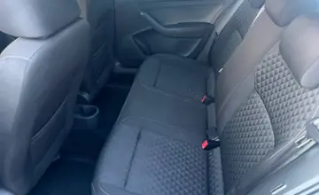 Skoda Rapid 2017 года за 37 890 BYN в Витебск