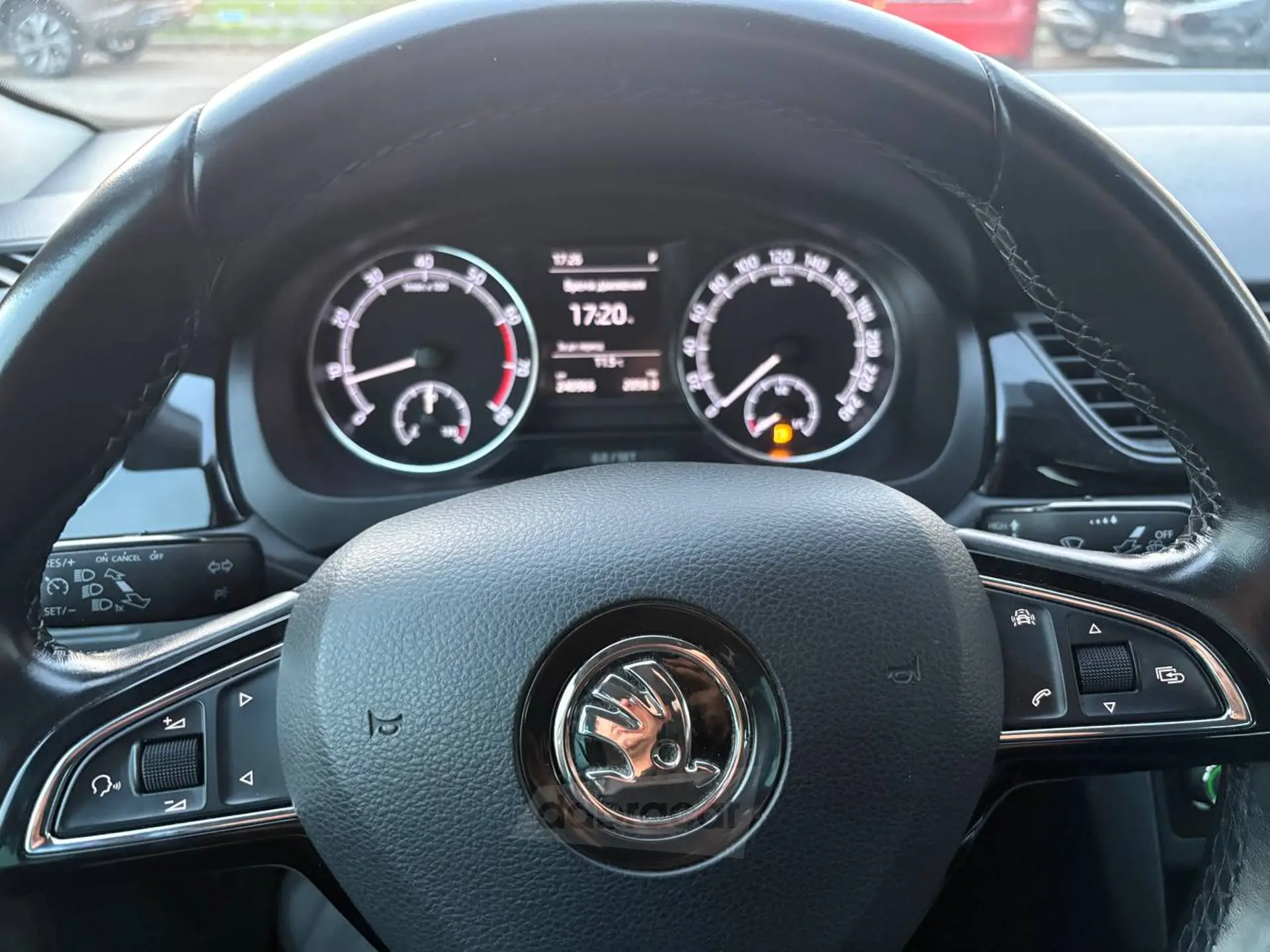  Rapid