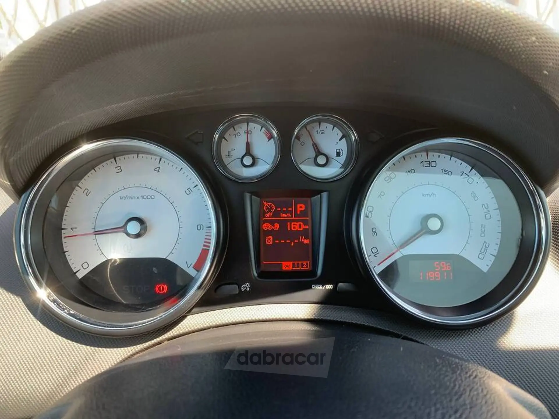  308