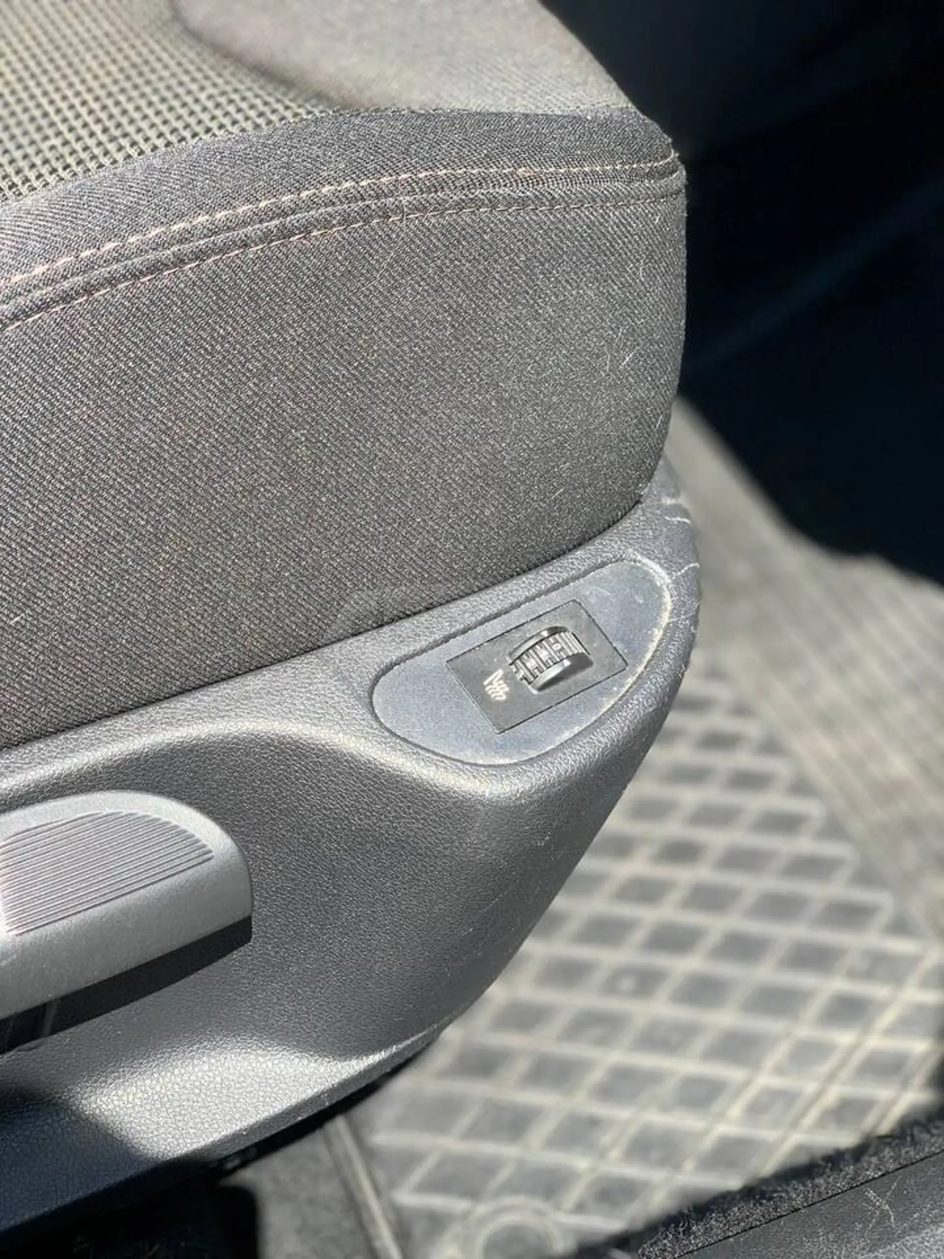  308