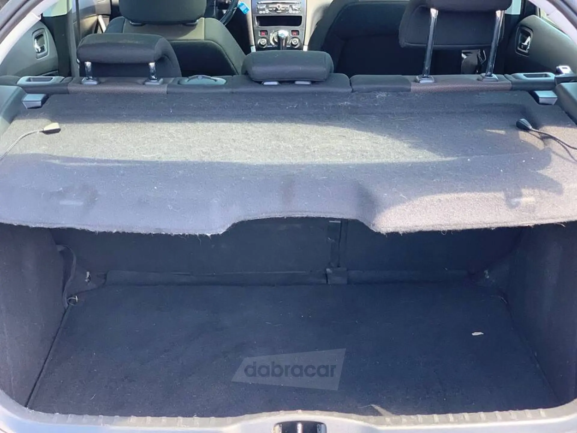  308
