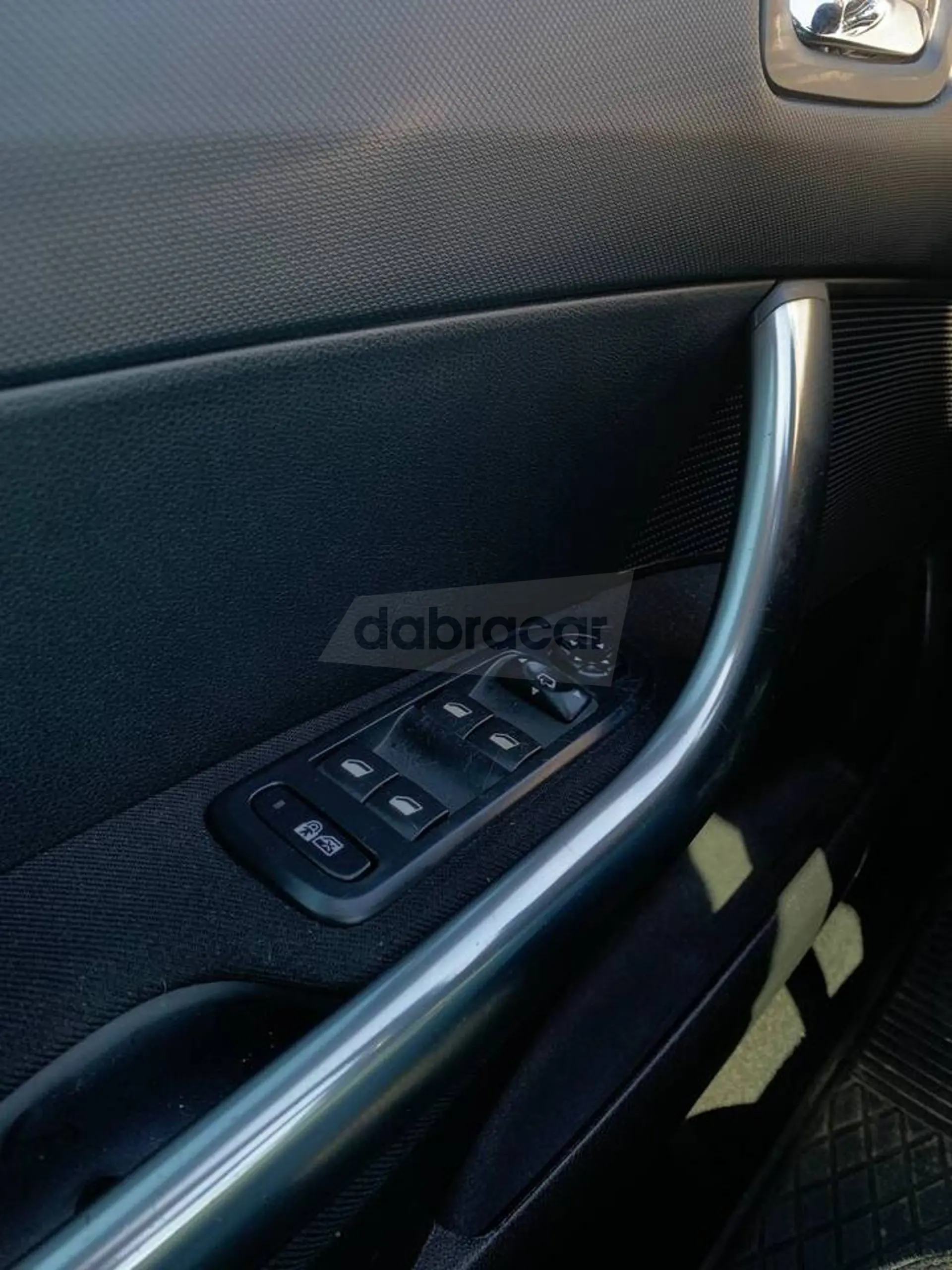  308