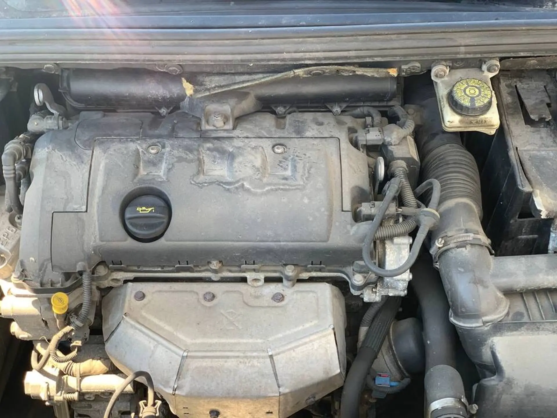  308