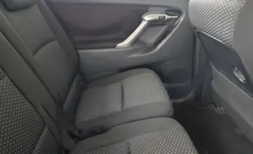 Toyota Verso 2009 года за 23 590 BYN в Минск