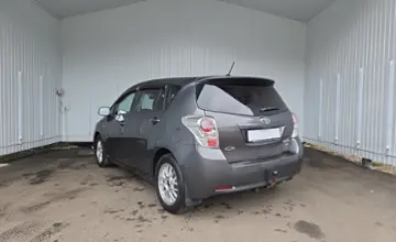 Toyota Verso 2009 года за 23 590 BYN в Минск