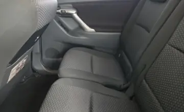 Toyota Verso 2009 года за 23 590 BYN в Минск