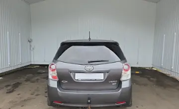Toyota Verso 2009 года за 23 590 BYN в Минск