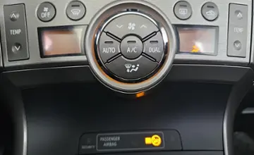 Toyota Verso 2009 года за 23 590 BYN в Минск