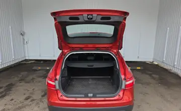 LADA (ВАЗ) Vesta 2018 года за 33 600 BYN в Минск
