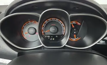 LADA (ВАЗ) Vesta 2018 года за 33 600 BYN в Минск