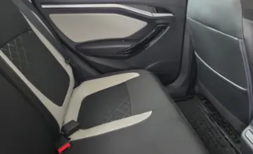 LADA (ВАЗ) Vesta 2018 года за 33 600 BYN в Минск