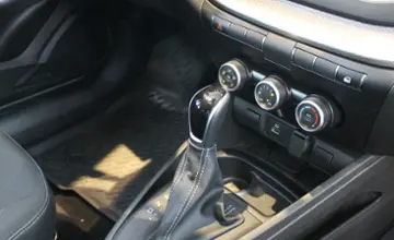 LADA (ВАЗ) Vesta 2025 года за 61 900 BYN в Гомель