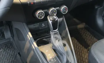 LADA (ВАЗ) Vesta 2025 года за 61 900 BYN в Минск