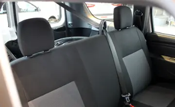 LADA (ВАЗ) Largus 2025 года за 49 900 BYN в Минск