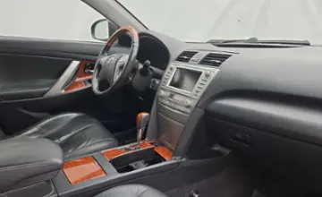 Toyota Camry 2010 года за 27 990 BYN в Минск