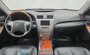 Toyota Camry 2010 года за 27 990 BYN в Минск