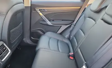 Geely Atlas Pro 2022 года за 54 690 BYN в Минск