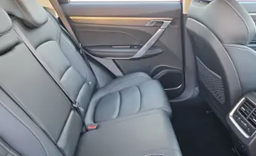 Geely Atlas Pro 2022 года за 54 690 BYN в Минск