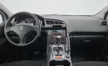 Peugeot 3008 2012 года за 19 490 BYN в Минск