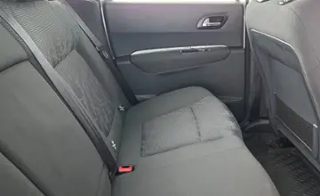 Peugeot 3008 2012 года за 19 490 BYN в Минск