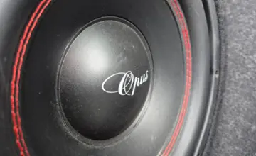 Skoda Rapid 2019 года за 34 690 BYN в Гомель