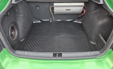 Skoda Rapid 2019 года за 34 690 BYN в Гомель