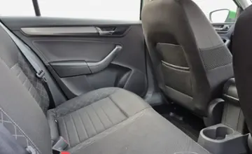 Skoda Rapid 2019 года за 34 690 BYN в Гомель