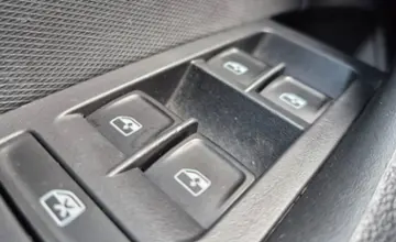 Skoda Rapid 2019 года за 34 690 BYN в Гомель